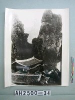 藏品(南雁蕩會文書院照片)的圖片
